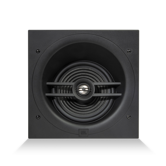 Stage 260CSA | 2-way 6.5in (166mm) Angled In-Ceiling Loudspeaker